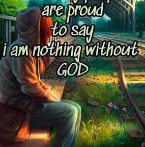 Meet your Posher, Vincent